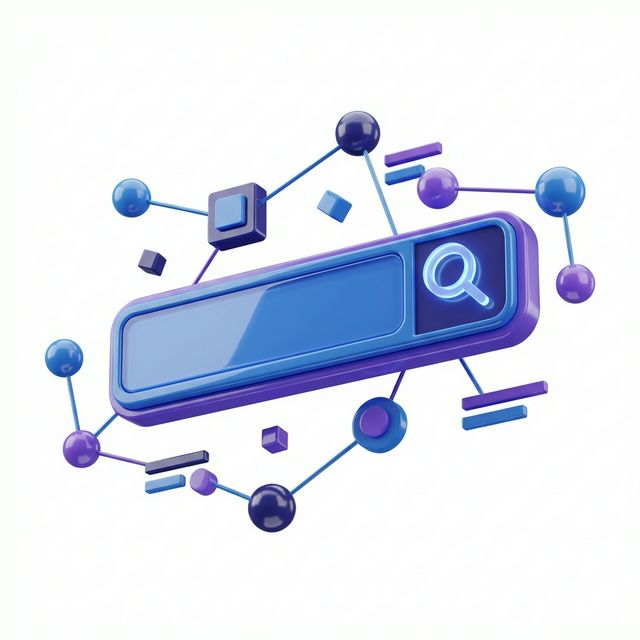 SEO and Search Marketing